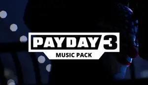 Friday Night Funkin' Online VS - Accelerant (Instrumental) (Main Menu  Music) - PAYDAY 2 Mods - ModWorkshop