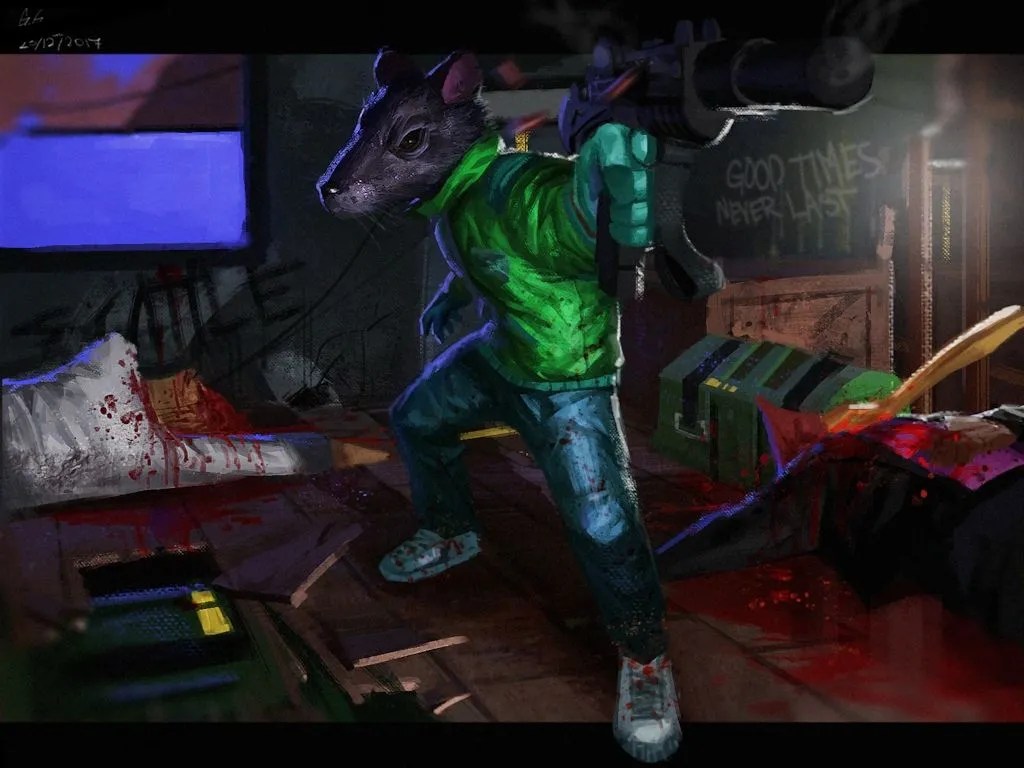 Thumbnail
