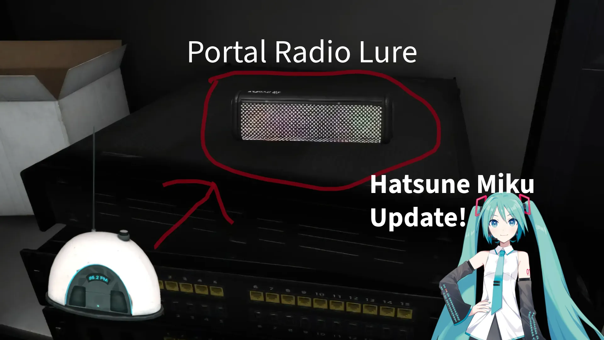 Thumbnail