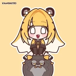 Avatar