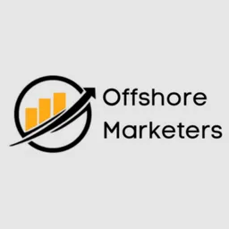 Offshore Marketers | ModWorkshop