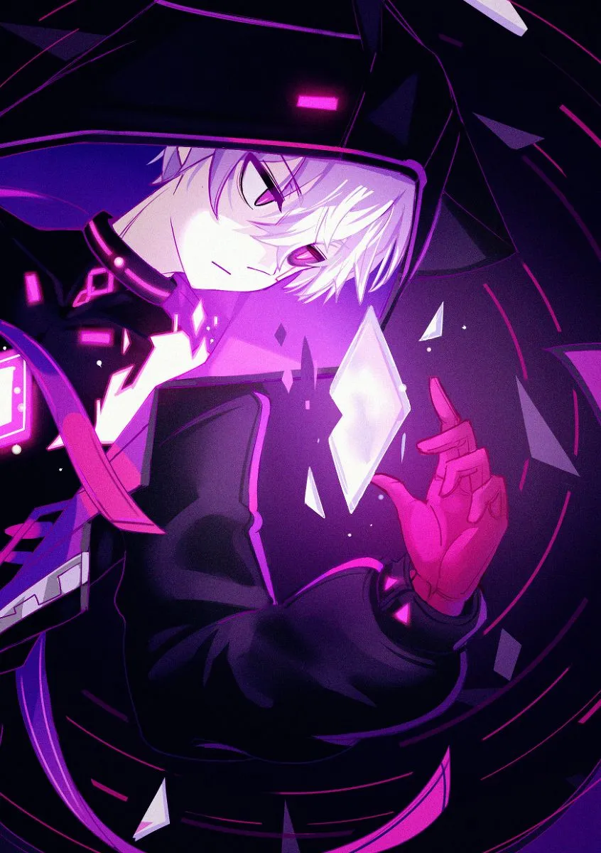 Le castle vania blood. Edward Grenore. Elsword add демон. Elsword Эдвард Гренор. Аниме Эльсворд адд демон.