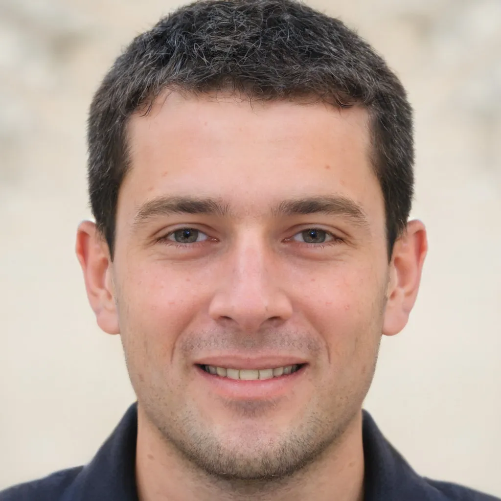 Aitoez ModWorkshop Aitoez modworkshop