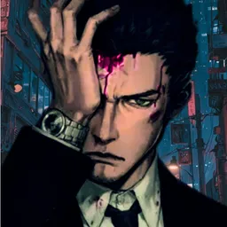 Avatar
