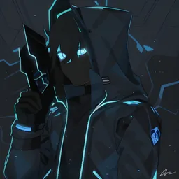 Avatar