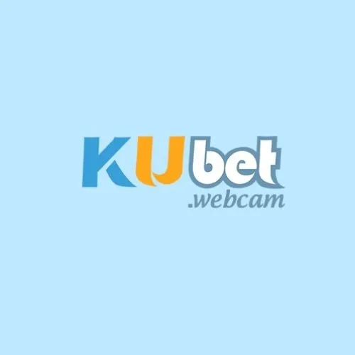 Tìm Hiểu Về http kubet11 net Trang Web Cá Cược Hàng Đầu