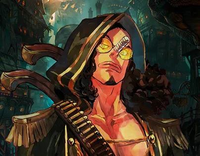 Avatar