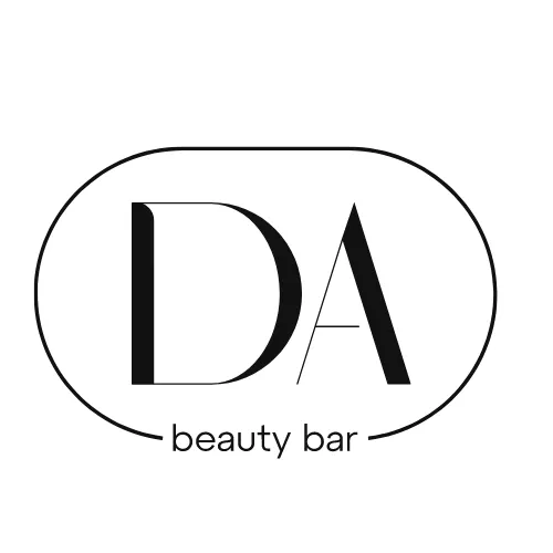 DA Beauty Bar ModWorkshop da-beauty-bar-modworkshop